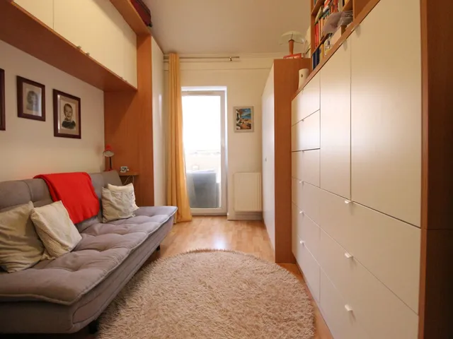 Eladó lakás Győr 80 nm