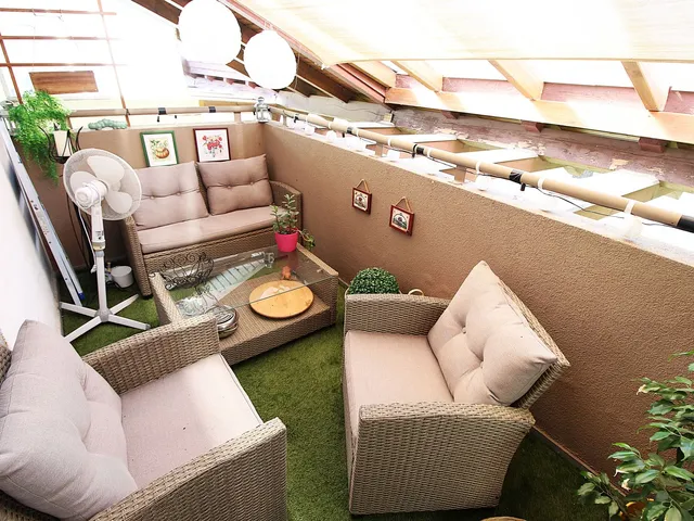 Eladó lakás Győr 80 nm