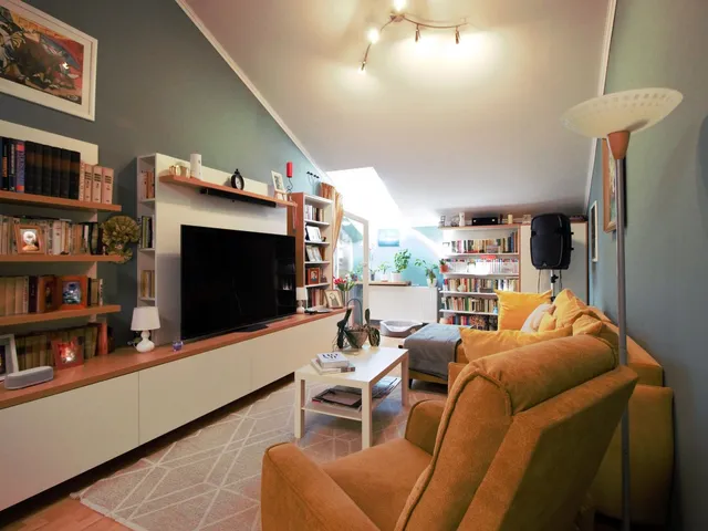 Eladó lakás Győr 80 nm