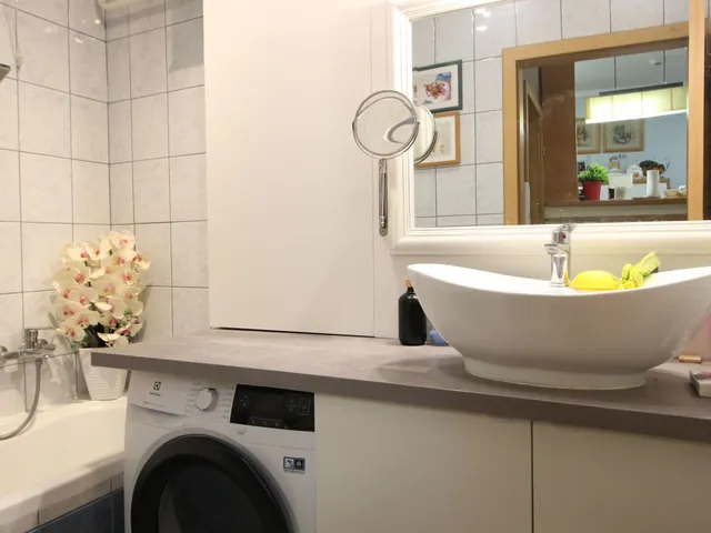 Eladó lakás Győr 80 nm