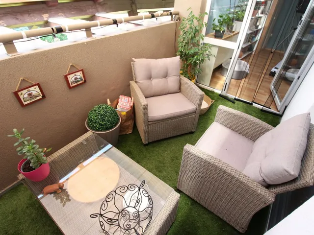 Eladó lakás Győr 80 nm