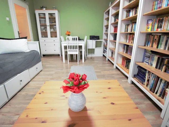 Eladó lakás Győr 55 nm