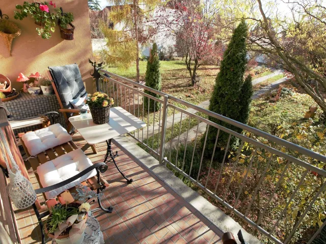 Eladó lakás Győr, Nádorváros 89 nm