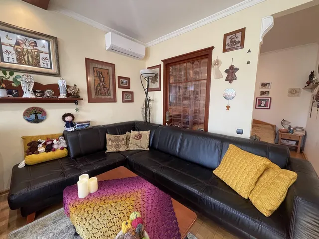 Eladó lakás Győr, Nádorváros 89 nm