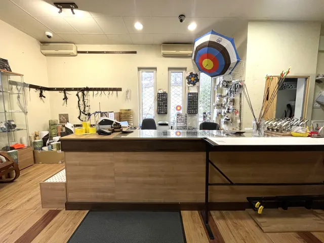 Kiadó kereskedelmi és ipari ingatlan Győr, Szabadhegy 51 nm