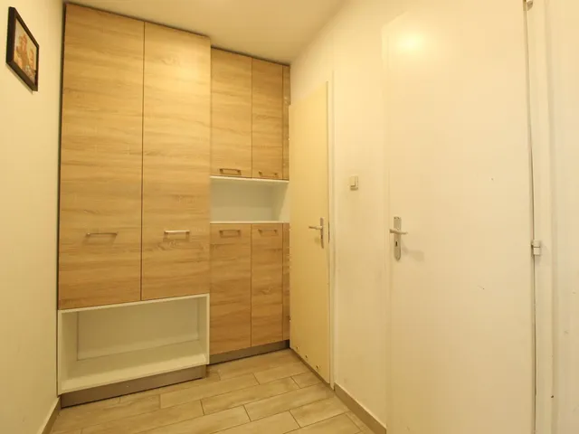 Eladó lakás Győr 63 nm