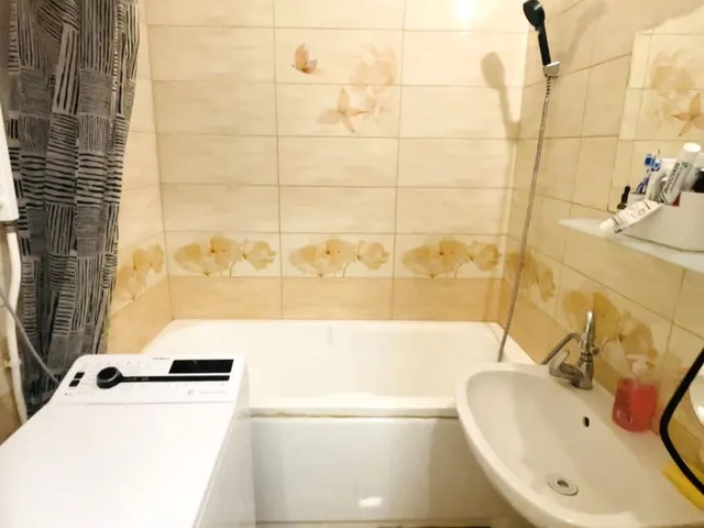 Eladó lakás Győr 63 nm