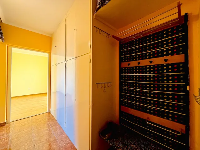 Kiadó lakás Győr, Adyváros 53 nm