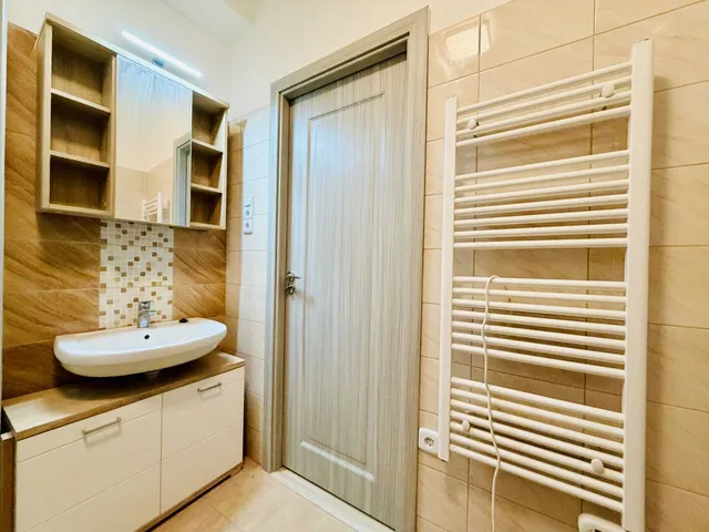 Eladó lakás Győr 60 nm