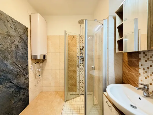 Eladó lakás Győr 60 nm