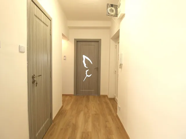 Eladó lakás Győr 60 nm