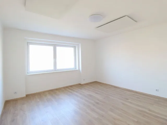 Eladó lakás Győr 60 nm