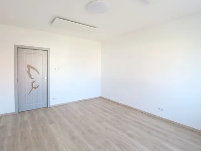 Eladó lakás Győr 60 nm