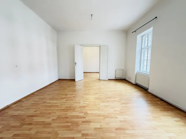 Kiadó lakás Győr, Sziget 62 nm