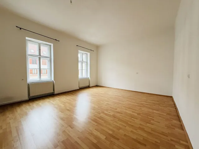 Kiadó lakás Győr, Sziget 62 nm