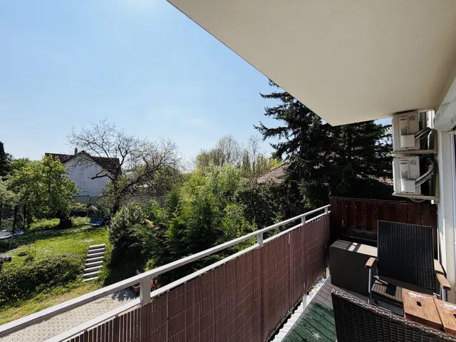 Eladó lakás Győr, Nádorváros 82 nm