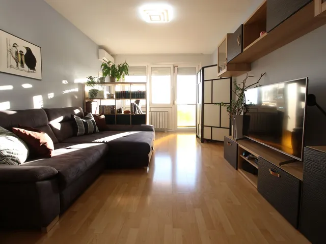 Eladó lakás Győr 68 nm