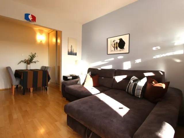 Eladó lakás Győr 68 nm