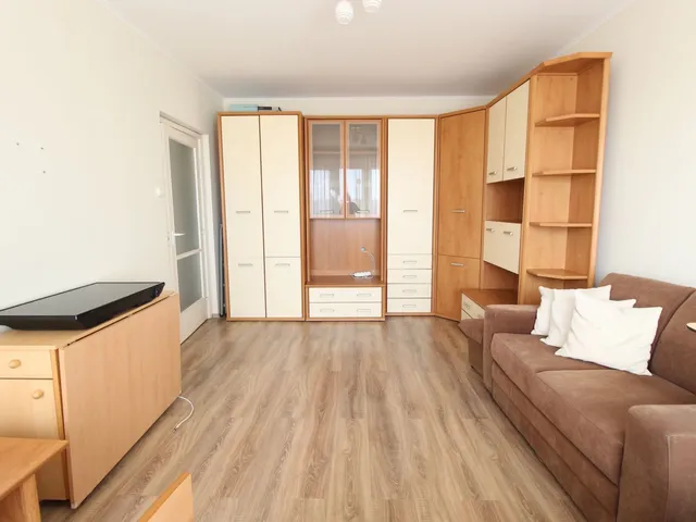 Eladó lakás Győr 50 nm