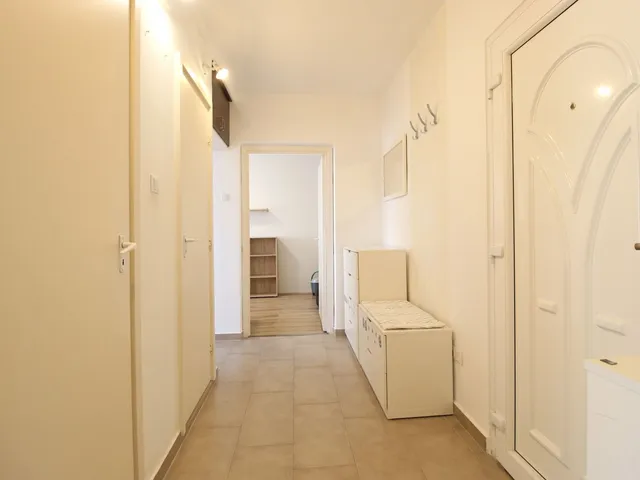 Eladó lakás Győr 50 nm