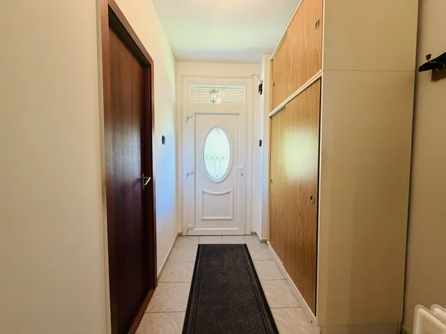 Eladó ház Győrladamér 80 nm