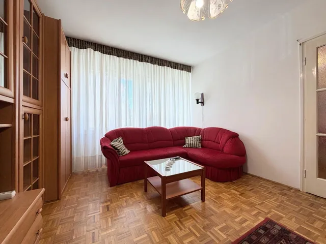 Kiadó lakás Győr, Belváros 57 nm