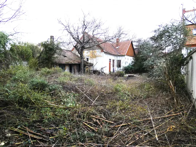 Eladó ház Szeged, Alsóváros, Dobó utca 110 nm