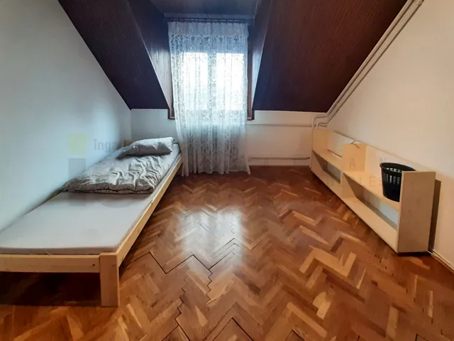 Kiadó lakás Szeged, Alsóváros 10 nm