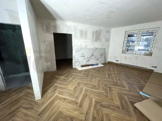 Eladó lakás Hódmezővásárhely 47 nm