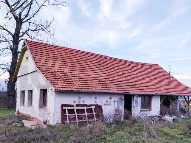 Eladó ház Szatymaz 100 nm