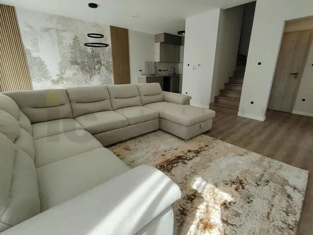 Eladó ház Szeged, Baktó 114 nm