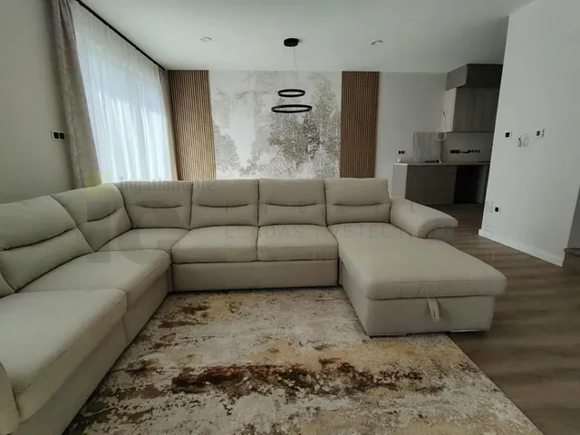 Eladó ház Szeged, Baktó 114 nm