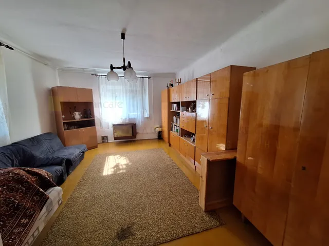 Eladó ház Szeged, Szőreg 120 nm