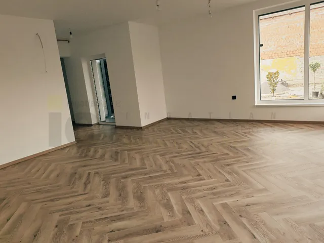 Eladó ház Szeged, Petőfitelep 135 nm