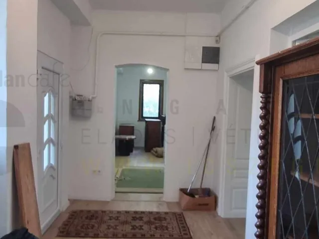 Eladó ház Szeged, Alsóváros 110 nm