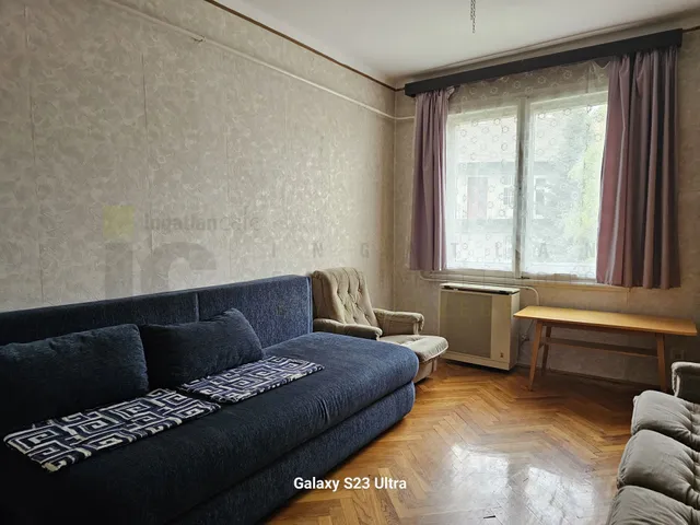Kiadó lakás Szeged, Belváros 60 nm