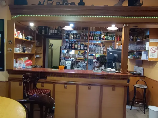 Kiadó kereskedelmi és ipari ingatlan Szeged, Belváros 42 nm