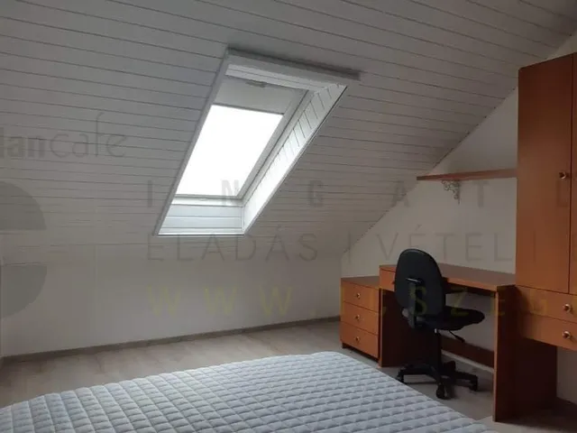 Kiadó lakás Szeged, Alsóváros 10 nm