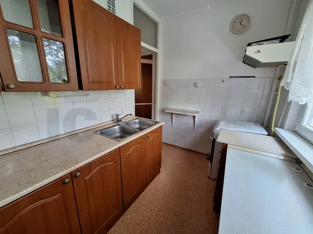 Eladó lakás Szeged, Tarján 56 nm