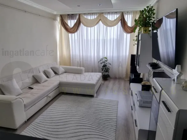 Eladó lakás Szeged, Tarján 50 nm