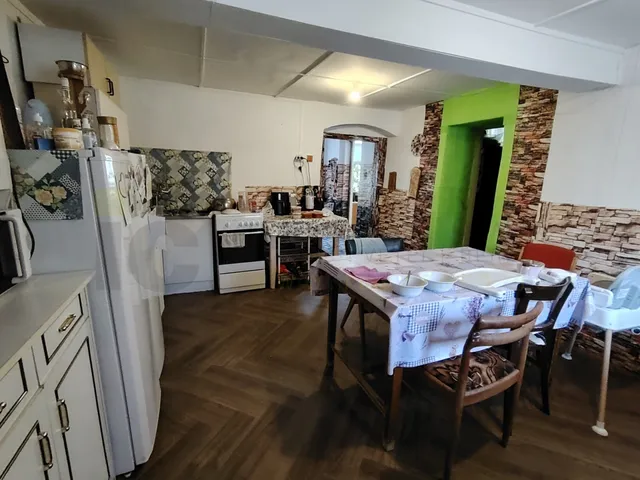 Eladó ház Hódmezővásárhely 115 nm