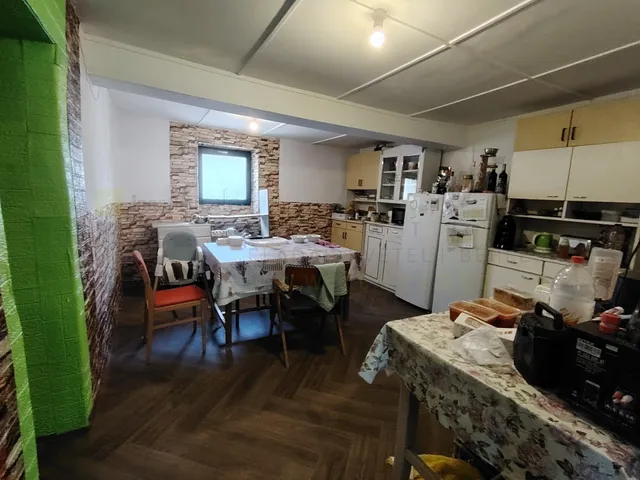 Eladó ház Hódmezővásárhely 115 nm