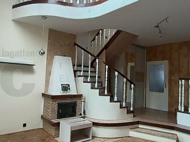 Eladó ház Szeged, Újszeged 185 nm