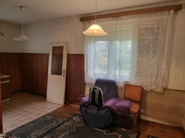 Eladó ház Hódmezővásárhely 90 nm