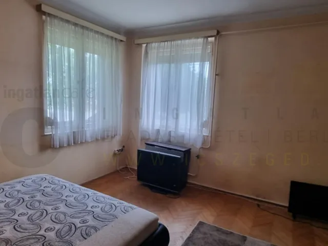 Eladó ház Hódmezővásárhely 90 nm