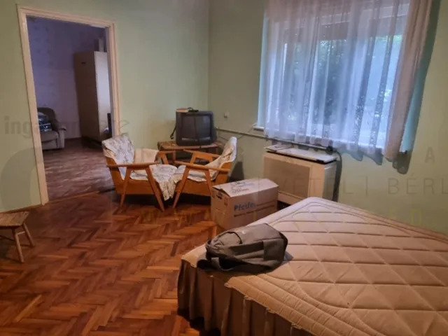 Eladó ház Szeged, Tápé 74 nm