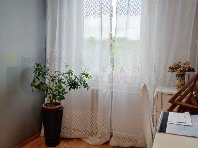 Eladó lakás Szeged, Makkosház 56 nm