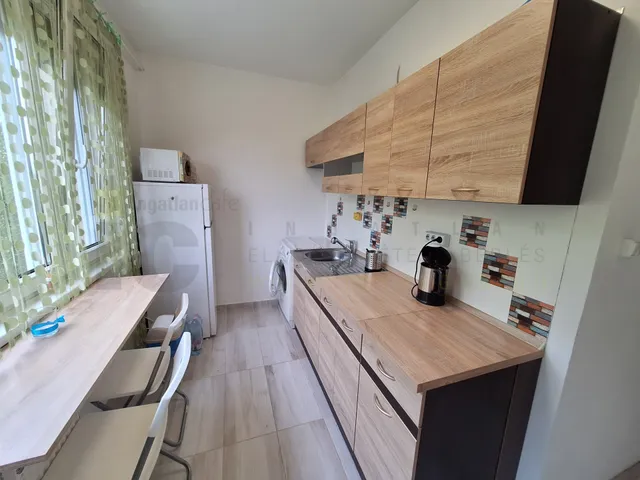 Kiadó lakás Szeged, Tarján 60 nm