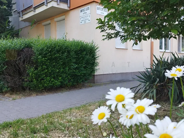 Eladó lakás Szeged, Újrókus 99 nm