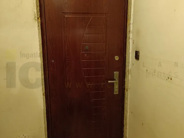 Eladó lakás Szeged, Felsőváros 60 nm